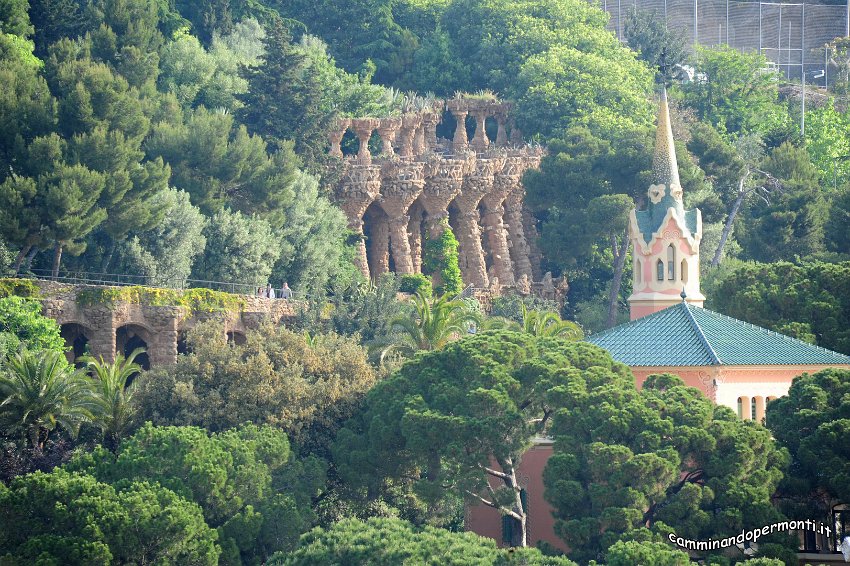 091 Parco Guell.JPG